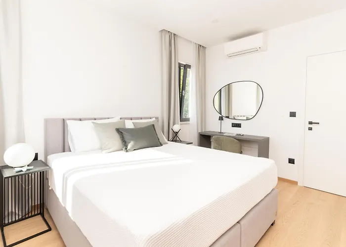 Apartamento Bura&jugo