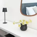 Apartment Bura&jugo