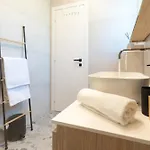 Bura&jugo Apartment *