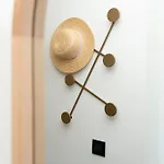 Bura&jugo Apartment Plat