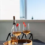 Bura&jugo Apartment