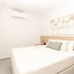 Bura&jugo Apartment *