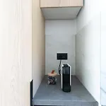 Apartment Bura&jugo Plat