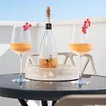 Apartment Bura&jugo Plat
