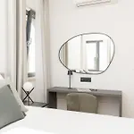 Apartment Bura&jugo *