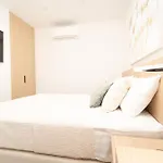 Apartment Bura&jugo