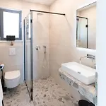 Apartment Bura&jugo Plat