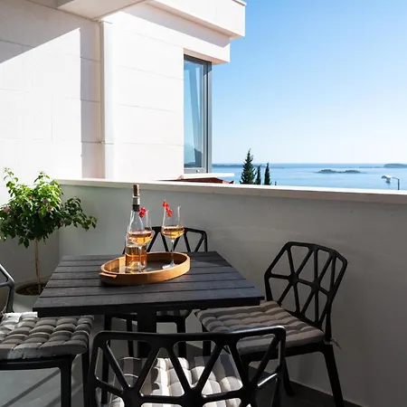 Bura&jugo * 普拉特