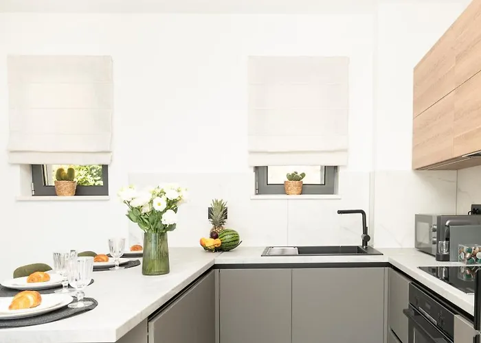 Bura&jugo * 普拉特