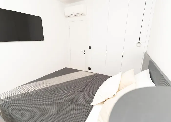 Bura&jugo * 普拉特