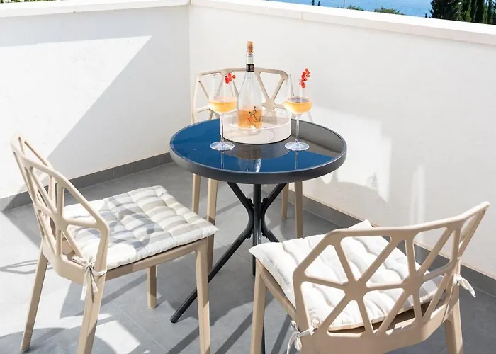 Bura&jugo * 普拉特