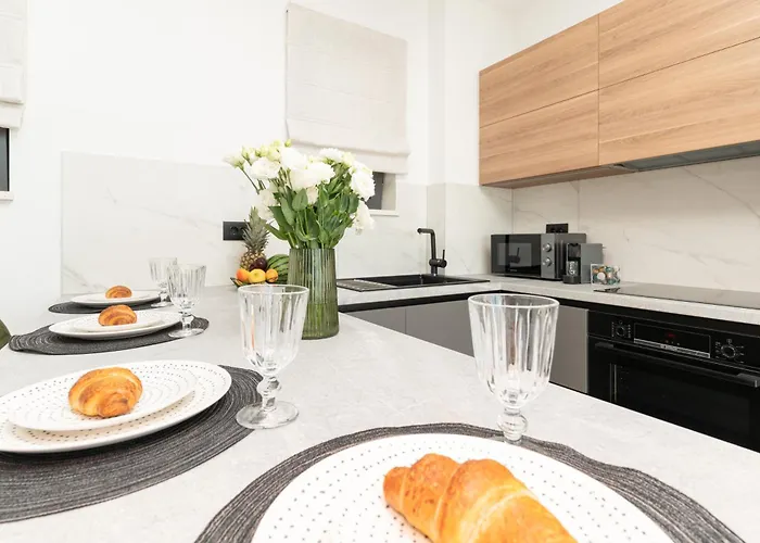 Bura&jugo * 普拉特