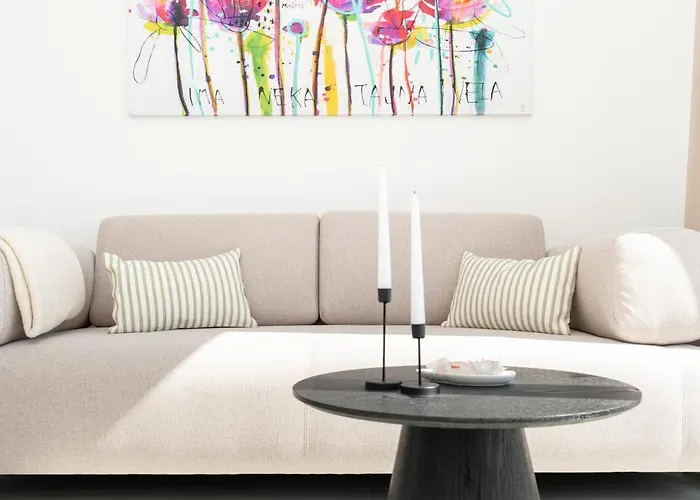 Bura&jugo * 普拉特